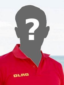 Leiter Ausbildung: Alexander Grigat