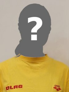 Leiterin Einsatz: Jessica Wycisk